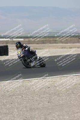 media/Jul-13-2025-Pacific Track Time (Sun) [[819660bca7]]/A Group/11am (Pit Lane and Turn 1)/
